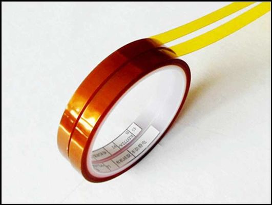 Buon prezzo Resistenza superficiale 10 6-10 9Ω Nastro antistatico per applicazioni elettriche in linea