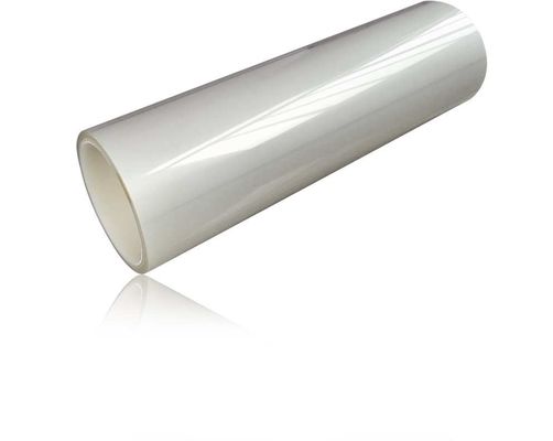 Buon prezzo Nastro poliamidico versatile a una sola faccia con meno di 0,2 g/25 mm di adesivo residuo in linea