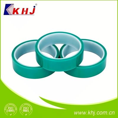 Buon prezzo UL 510 Nastro ignifugoso ad alta temperatura 50 metri di lunghezza in linea