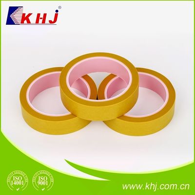 1000m Length Semiconductor Protective Tape with High Elongation