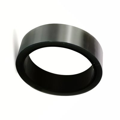 Buon prezzo Confiabile resistenza alla trazione 25N/25mm Nastro Wafer con stampabilità Sì in linea