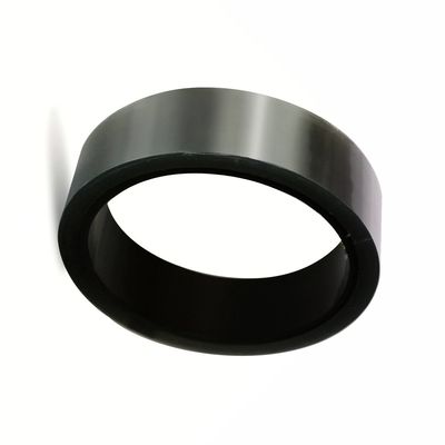 Buon prezzo Nastro di incisione per wafer di carta di silicio per imballaggi di semiconduttori di precisione in linea