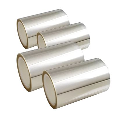 Buon prezzo Alta flessibilità nastro di taglio Ultron in nero - Perfetto per taglio e taglio di precisione in linea