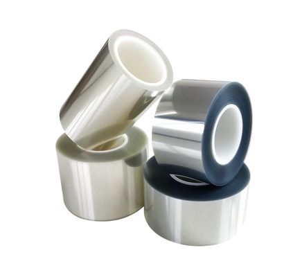 Buon prezzo Stampa offset di nastro isolante di vetro per l'industria automobilistica in linea