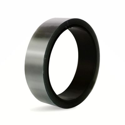 Buon prezzo Disegno di stampa personalizzato e supporto adesivo Disponibile asciugamani in poliestere per la pulizia in linea