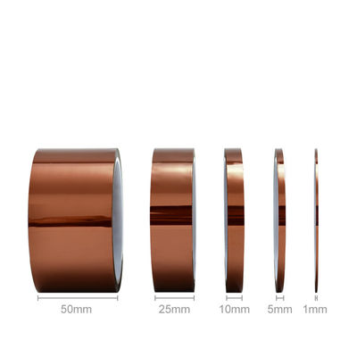 Buon prezzo Pagamento sicuro con carta di credito con pellicola di polimide per la funzione di archiviazione e confezione in cartone in linea