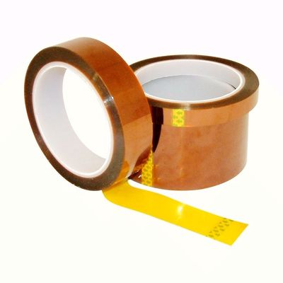 Buon prezzo Film polimidico personalizzabile con allungamento del 50% per inchiostri per stampa a solvente in linea