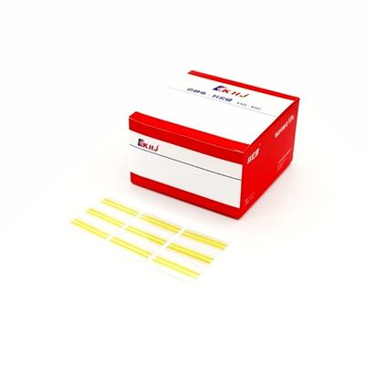Buon prezzo Resistenza alla foratura 7,0 lb/in nastro adesivo con laminazione e alta resistenza adesiva in linea