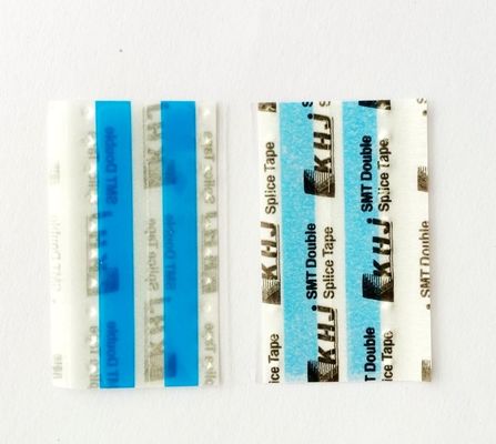 Buon prezzo Involucro policoccato per modelli precedenti Involucro di rilascio cartaceo Tecnologia di stampa digitale in linea