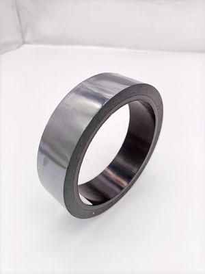 Buon prezzo 2 anni di durata di conservazione Nastro poliamidico per porte HDMI in linea