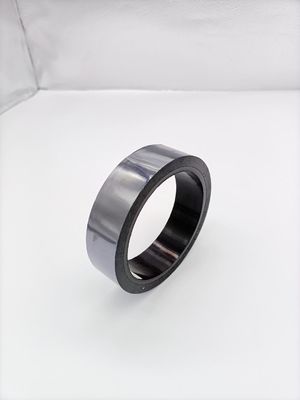 Buon prezzo Spessore di 20-200micron Fino a 10 ore di durata della batteria per modelli precedenti di altri prodotti in linea