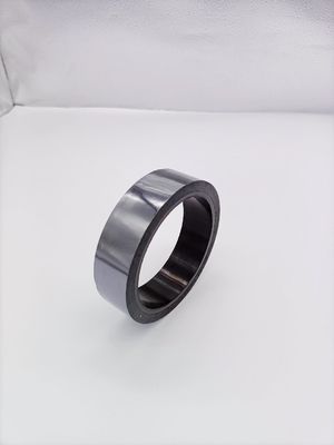 Buon prezzo Lunga durata della batteria Porti USB 3.1 e intervallo di temperatura da -60°C a 260°C per modelli precedenti in linea