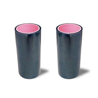 Buon prezzo Tipo di laminazione lucida industriale Modelli precedenti per il mercato in linea