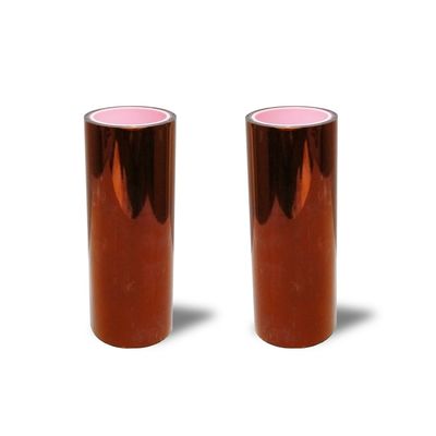 Buon prezzo 2 Mil Liner Spessore Nastro indicativo di calore secco per e 10 Quantità in linea