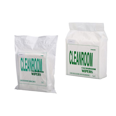 Buon prezzo Limpiante di pulizia a stencil SMT OEM ad alta luce con capacità di assorbimento liquido del 460% nei modelli precedenti in linea