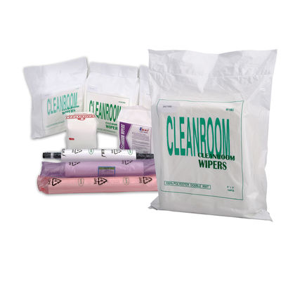 Buon prezzo Etichette senza alogeni in linea