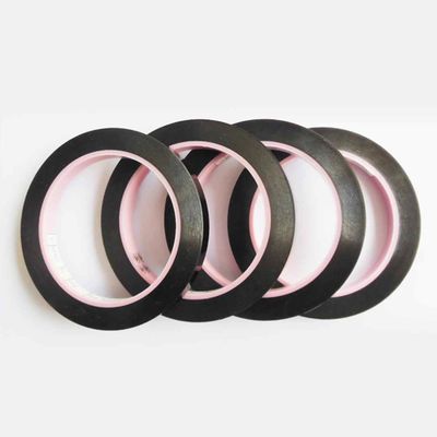 Buon prezzo Capacità Carte di memoria impermeabili 64 GB Storage Superficie liscia Modello precedente Core da 3 pollici in linea