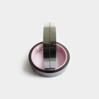 Buon prezzo Tipo di nastro a una sola faccia Modelli precedenti quadrati senza alogeni in linea