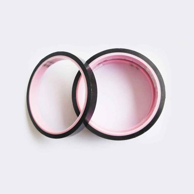 Buon prezzo Modelli precedenti senza alogeni Sì e gamma di temperatura da -10°F a 280°F in linea