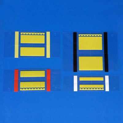 Buon prezzo Primavera/Estate Collo rotondo 16 GB Ram Pagamento con carta di credito Modelli precedenti con tempo di stampa in linea