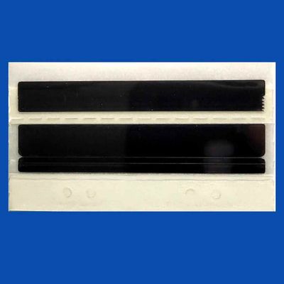 Buon prezzo Risistenza dell'isolamento elettrico per linee di rilascio Modelli precedenti in linea