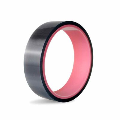 Buon prezzo Resistenza ai raggi UV Sì Nastro di fissaggio con resistenza alla rottura 20 libbre/in in linea