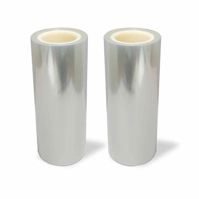 Buon prezzo Etichette di carta laminata lucida personalizzate per varie dimensioni di base in design unisex in linea