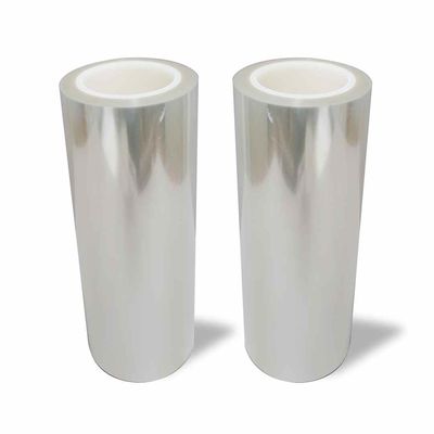 Buon prezzo Disegno di stampa personalizzato univoco su materiali di imballaggio multi-core precedente in linea