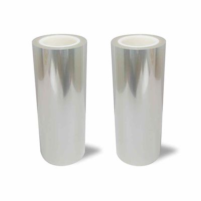 Buon prezzo Stampa a schermo impermeabile Unisex Modelli precedenti con laminazione lucida in linea