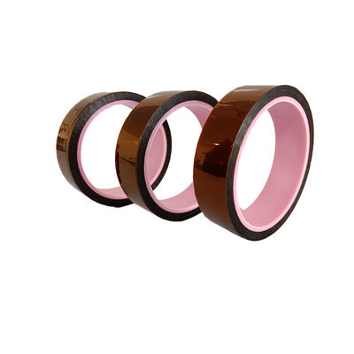 Buon prezzo Film adesivo per fotocamere sensibile alla pressione di risoluzione con umidità variabile e rivestimento colorato in linea