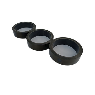 Buon prezzo Retardante della fiamma con inchiostro UV Modelli precedenti con superficie liscia e tolleranza all'umidità in linea