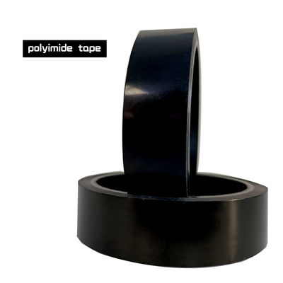 Buon prezzo Rulli di pellicola retrogradibile isolanti antiscivolo a colori personalizzati per applicazioni elettriche in linea