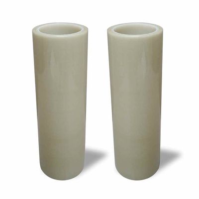 Buon prezzo Modelli di stampa digitale a superficie liscia resistenti alle temperature con una forte resistenza alla trazione in linea