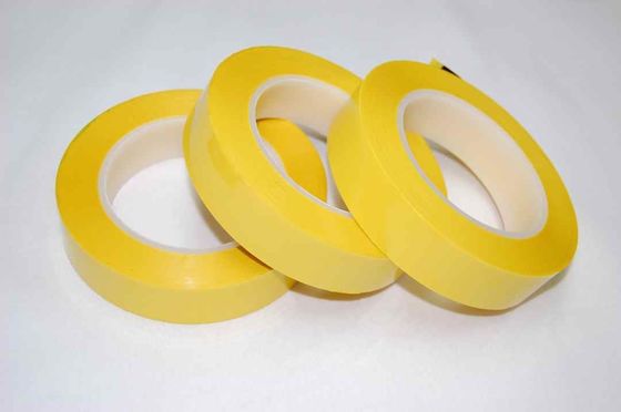 Buon prezzo Precisione Modello precedente con inchiostro impermeabile e ritardamento delle fiamme in linea