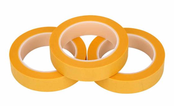 Buon prezzo Stampabile su tela di seta impermeabile Modelli precedenti con laminato lucido E pagamento con carta di credito in linea