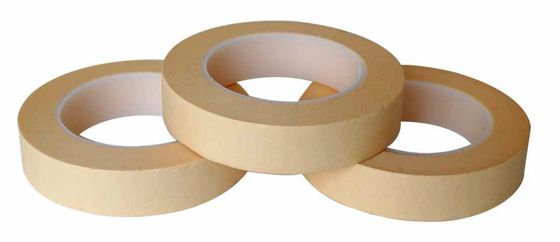 Buon prezzo Pagamento con carta di credito 16 GB Modelli di superficie liscia con funzionalità di stampa in linea