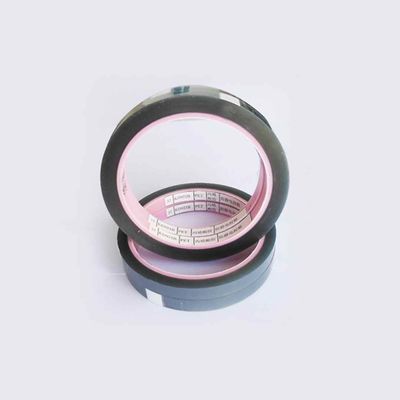 Buon prezzo Inchiostri di stampa semplici personalizzati Modelli precedenti con resistenza ai solventi e gamma di temperature in linea