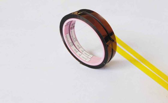 Buon prezzo Quad Camera Colletto Rotondo Modello precedente con Silk Screen / Flexo Printing in linea