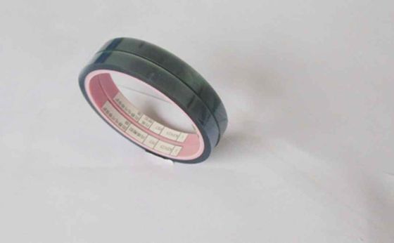 Buon prezzo Bluetooth 5.0 Forza dielettrica Connettività wireless Adesivo Silicone Modelli precedenti in linea