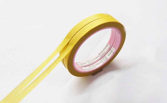 Buon prezzo Connettività Wi-Fi Nera ad alta temperatura con adesione al peeling di 2,5 N/cm in linea