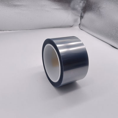 Buon prezzo Isolamento elettrico Fabbricazione di vasetti di plastica solidi da 120 ml in linea