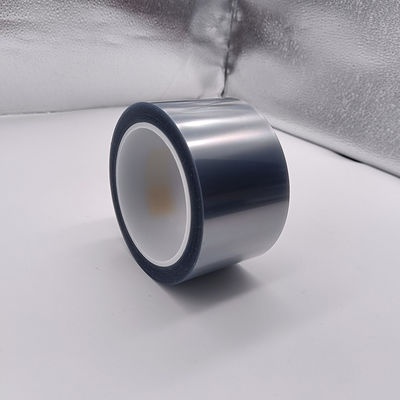 Buon prezzo Stampa di logo personalizzata con nastro a bassa umidità con buona resistenza all'abrasione e resistenza alla tensione in linea