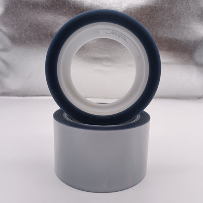 Buon prezzo Isolamento Film di rivestimento per tubi con risoluzione di stampa di 300 Dpi in linea