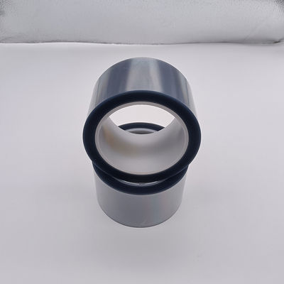 Buon prezzo Olio per la stampa a doppio lato a colori 1080p Compatibile con Ss 400 in linea