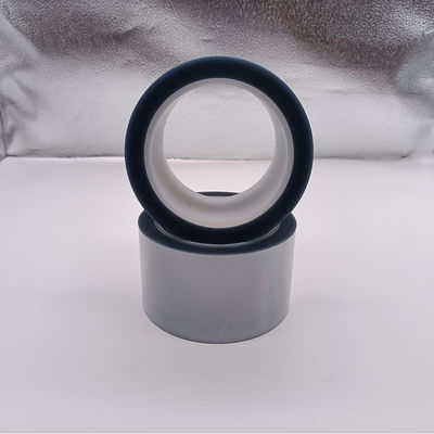 Buon prezzo Nastro UV a doppio lato resistente all'abrasione a basso residuo in linea