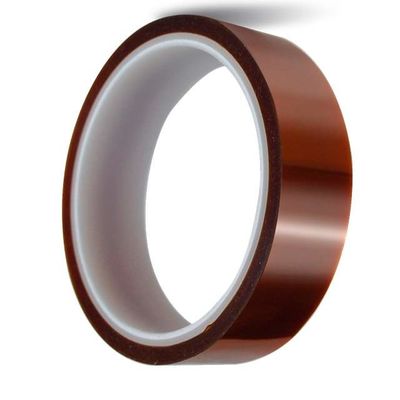 Buon prezzo Nastro da stampa a schermo di seta resistente alle temperature in linea