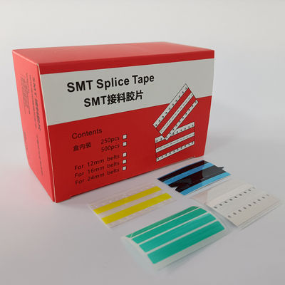 Buon prezzo Carta per etichette UV lucida e stratificata, con adesione alla buccia e ottima resistenza all'acqua in linea