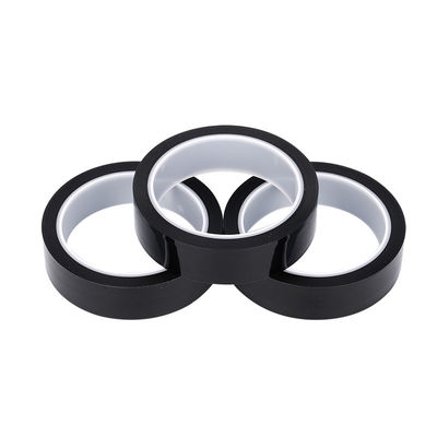 Buon prezzo Paese d'origine Nero Modelli precedenti Data di fabbricazione 2020-01-01 in linea