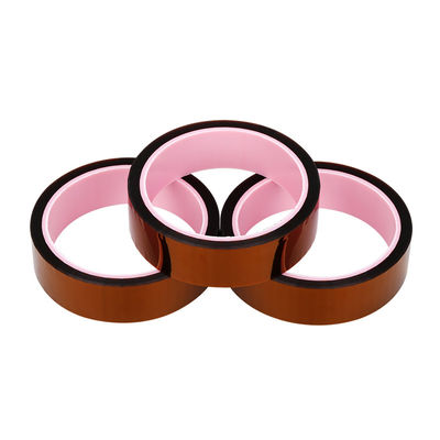 Buon prezzo Adesivo acrilico senza alogeni con superficie liscia in linea