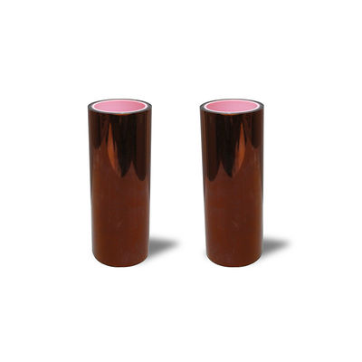 Buon prezzo Stampabile Modelli precedenti dotati di cartuccio di rilascio carta e cartuccio acrilico in linea